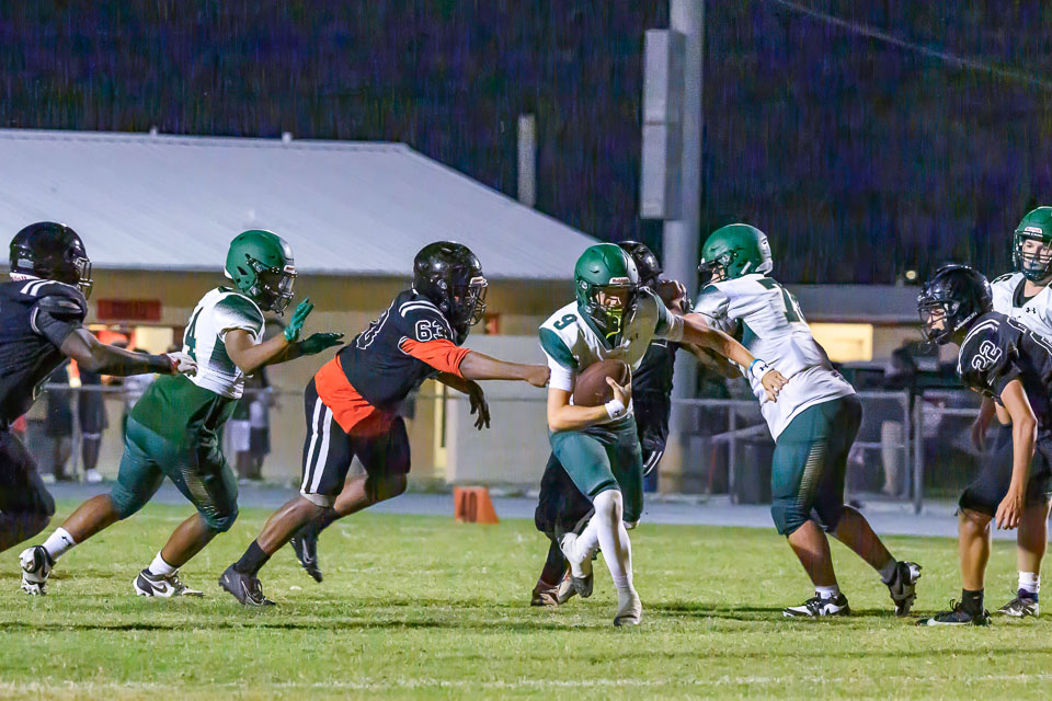 VHSFB_Zephyrhills-225-Edit.jpg