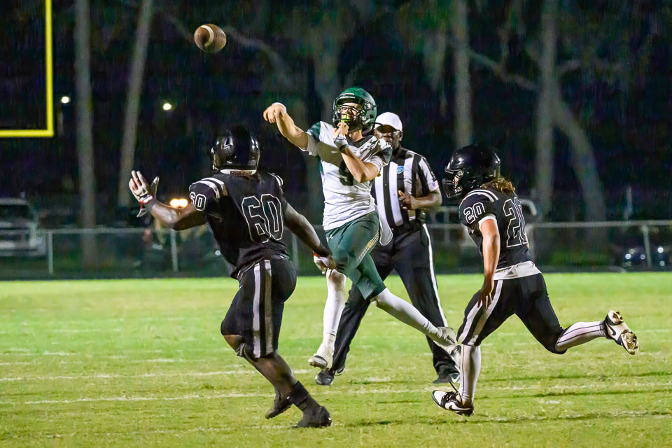 VHSFB_Zephyrhills-226-Edit.jpg