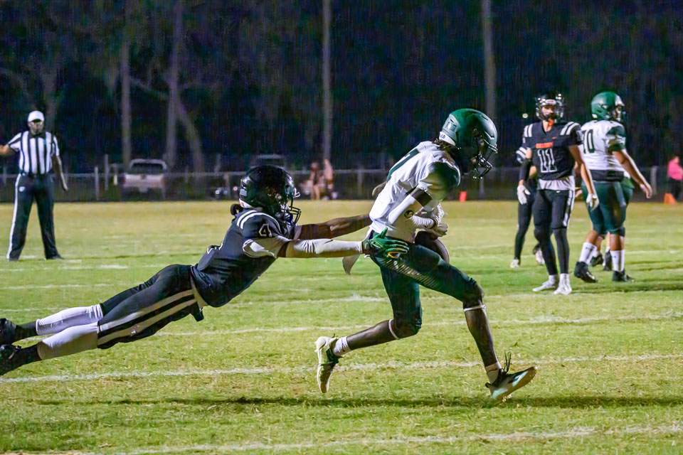 VHSFB_Zephyrhills-227-Edit.jpg