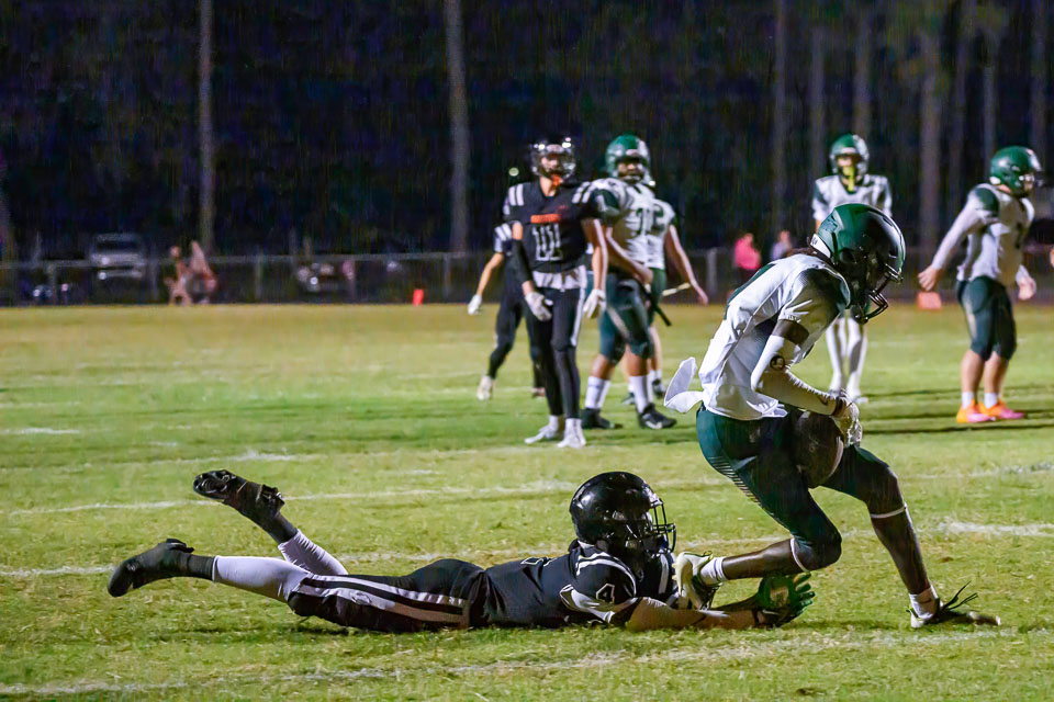 VHSFB_Zephyrhills-228-Edit.jpg