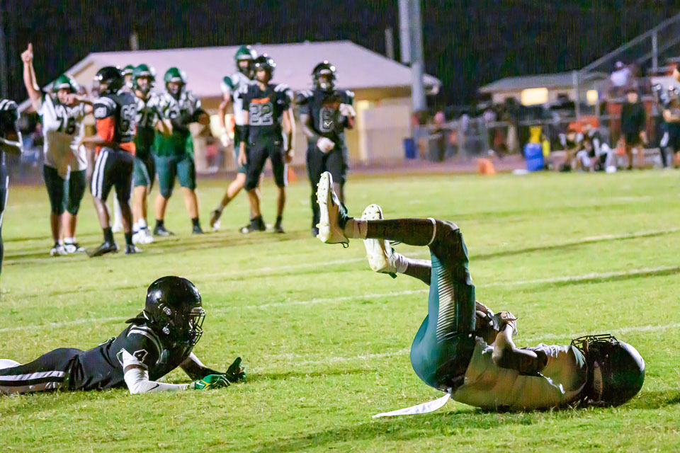 VHSFB_Zephyrhills-229-Edit.jpg