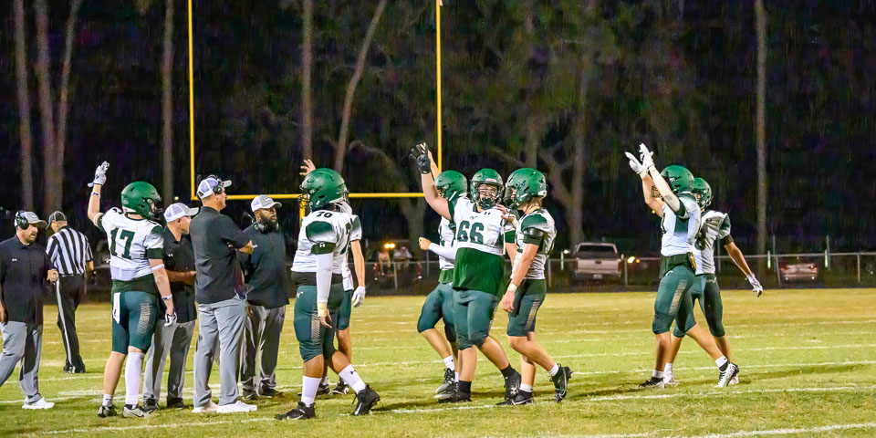 VHSFB_Zephyrhills-233-Edit.jpg