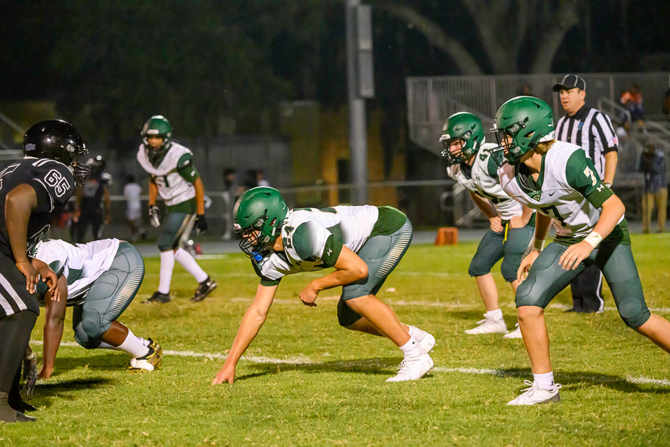 VHSFB_Zephyrhills-237-Edit.jpg