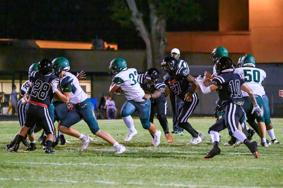 VHSFB_Zephyrhills-239-Edit.jpg