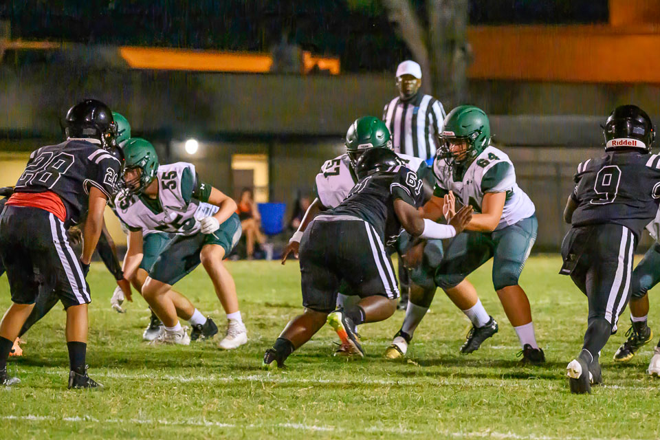 VHSFB_Zephyrhills-240-Edit.jpg