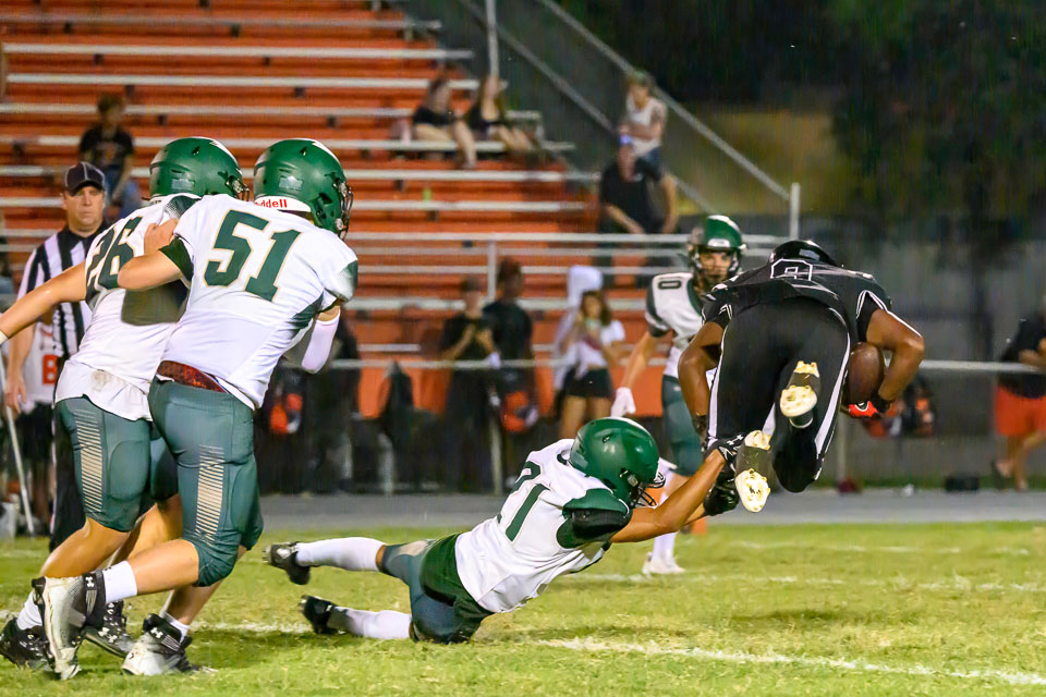 VHSFB_Zephyrhills-242-Edit.jpg