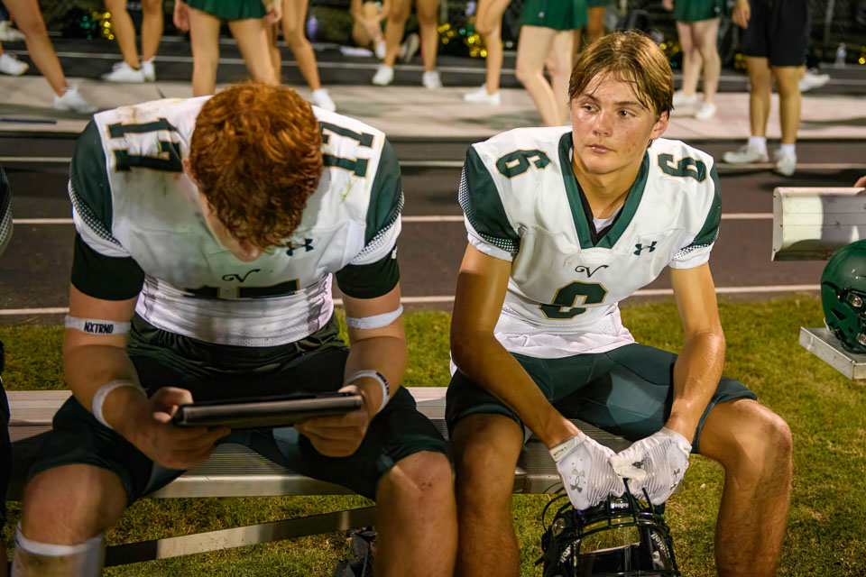 VHSFB_Zephyrhills-252-Edit.jpg