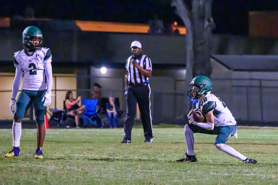 VHSFB_Zephyrhills-264-Edit.jpg