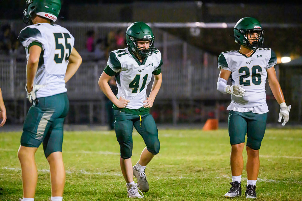 VHSFB_Zephyrhills-266-Edit.jpg