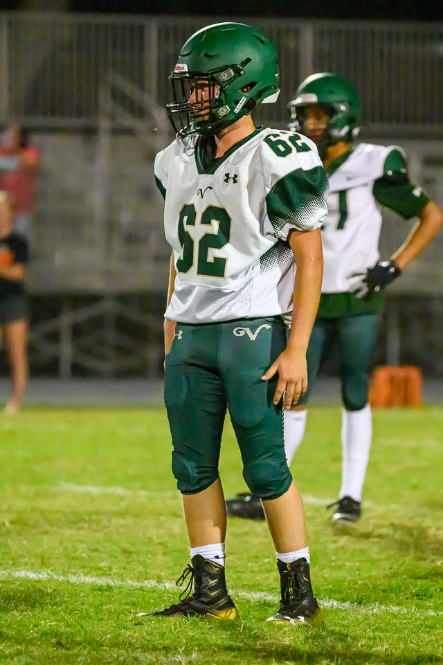 VHSFB_Zephyrhills-268-Edit.jpg