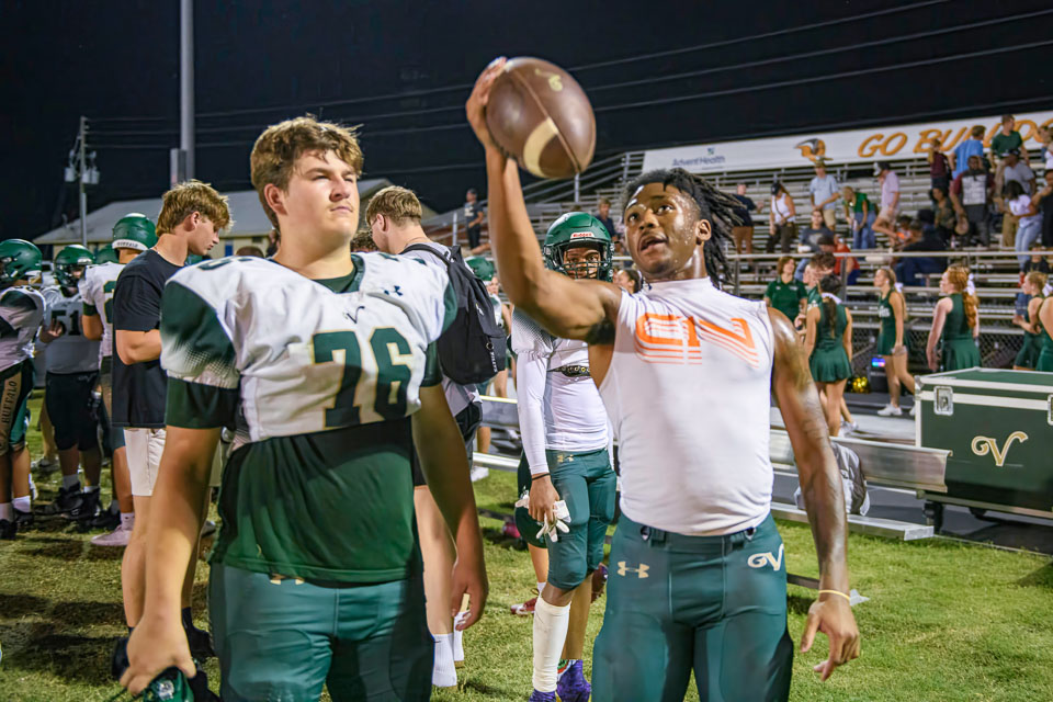 VHSFB_Zephyrhills-270-Edit.jpg