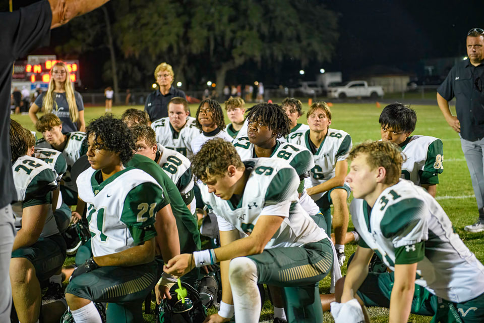 VHSFB_Zephyrhills-275-Edit.jpg