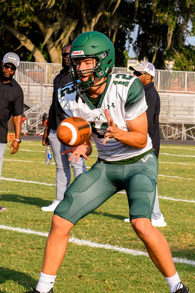 VHSFB_Zephyrhills-38-Edit.jpg