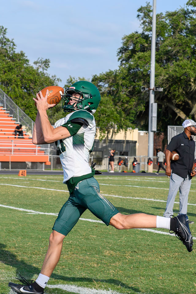 VHSFB_Zephyrhills-44-Edit.jpg