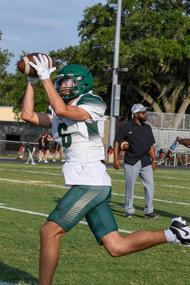 VHSFB_Zephyrhills-46-Edit.jpg