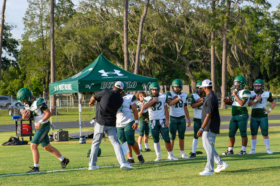 VHSFB_Zephyrhills-50-Edit.jpg