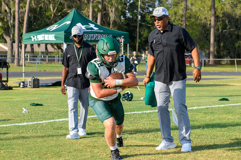 VHSFB_Zephyrhills-51-Edit.jpg