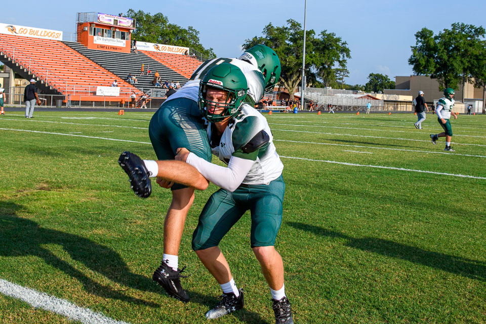 VHSFB_Zephyrhills-60-Edit.jpg