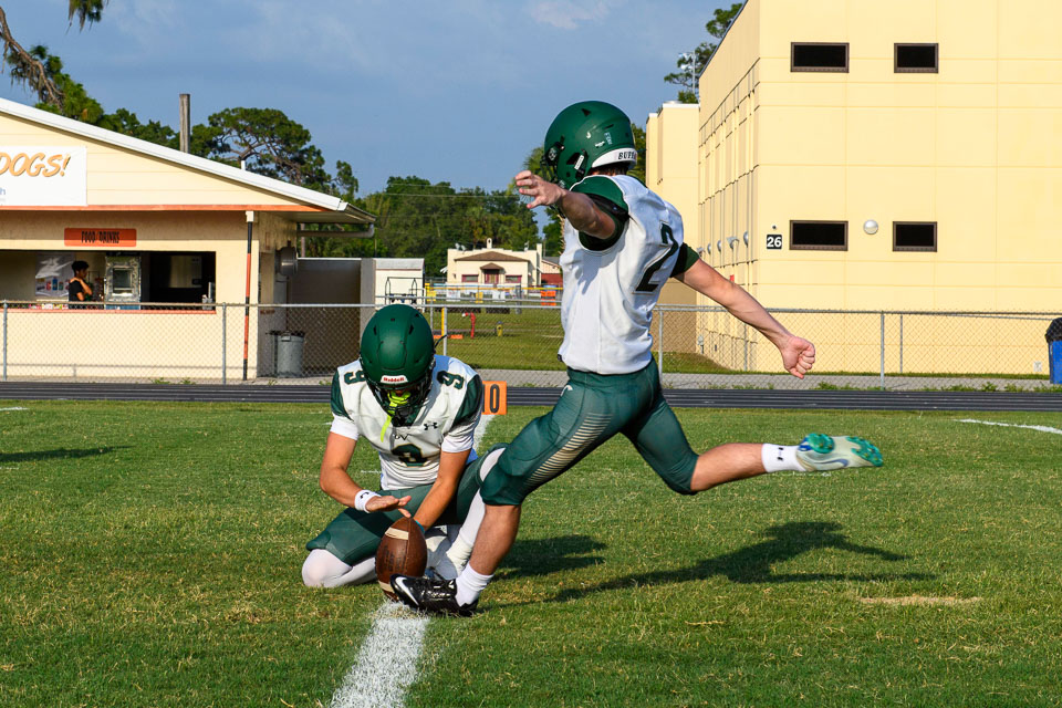 VHSFB_Zephyrhills-66-Edit.jpg