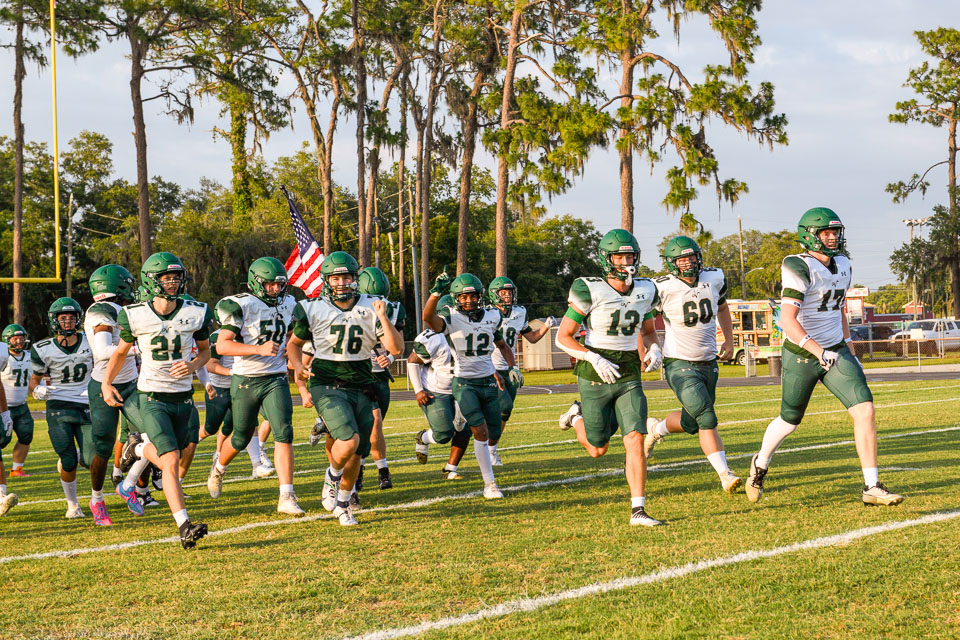 VHSFB_Zephyrhills-72-Edit.jpg