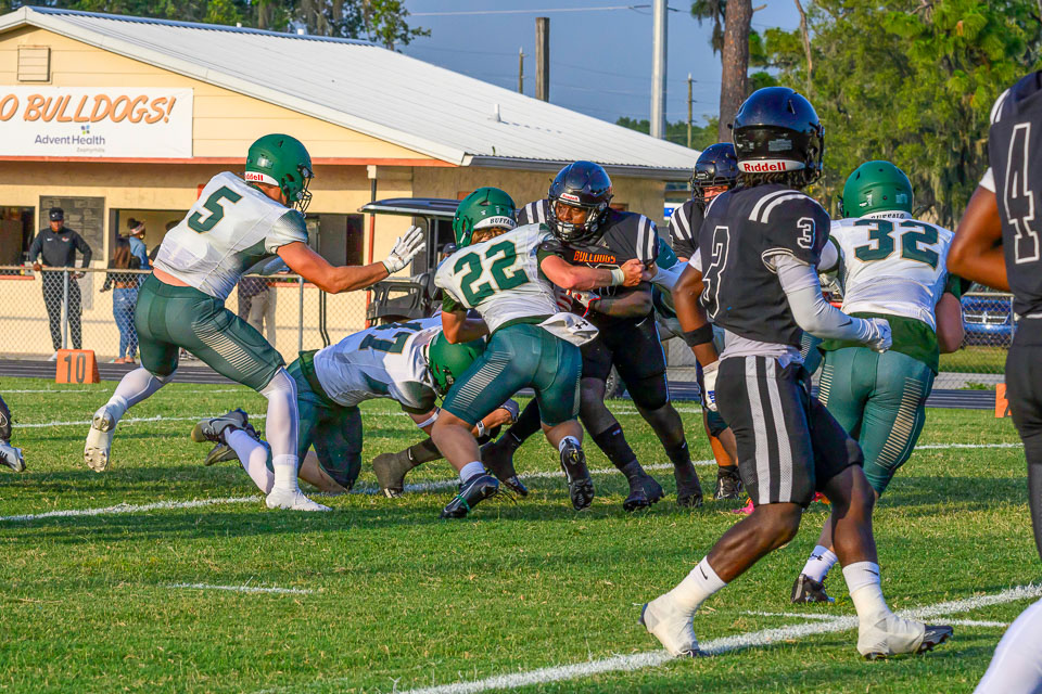 VHSFB_Zephyrhills-78-Edit.jpg