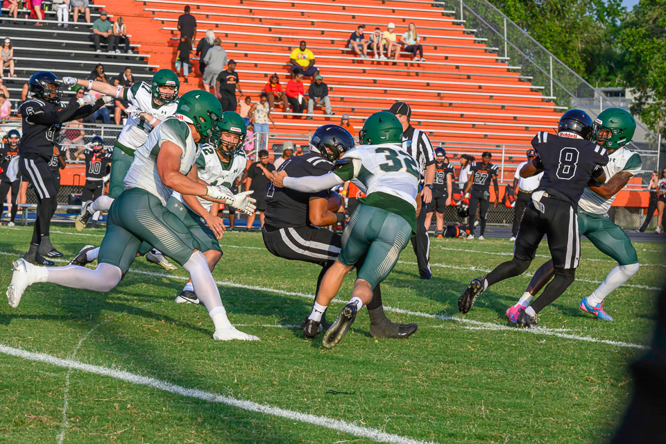 VHSFB_Zephyrhills-79-Edit.jpg