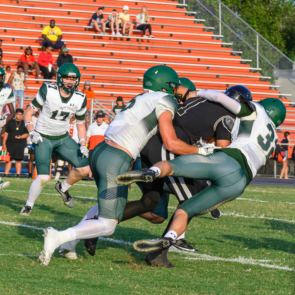 VHSFB_Zephyrhills-81-Edit.jpg