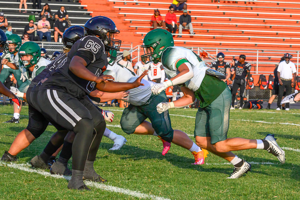 VHSFB_Zephyrhills-82-Edit.jpg