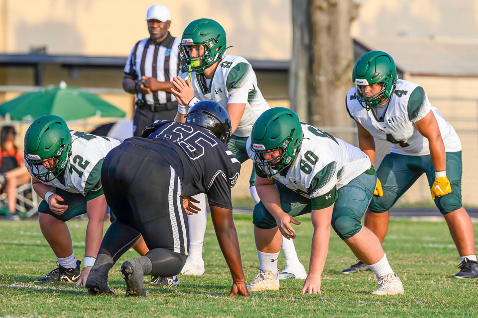 VHSFB_Zephyrhills-86-Edit.jpg