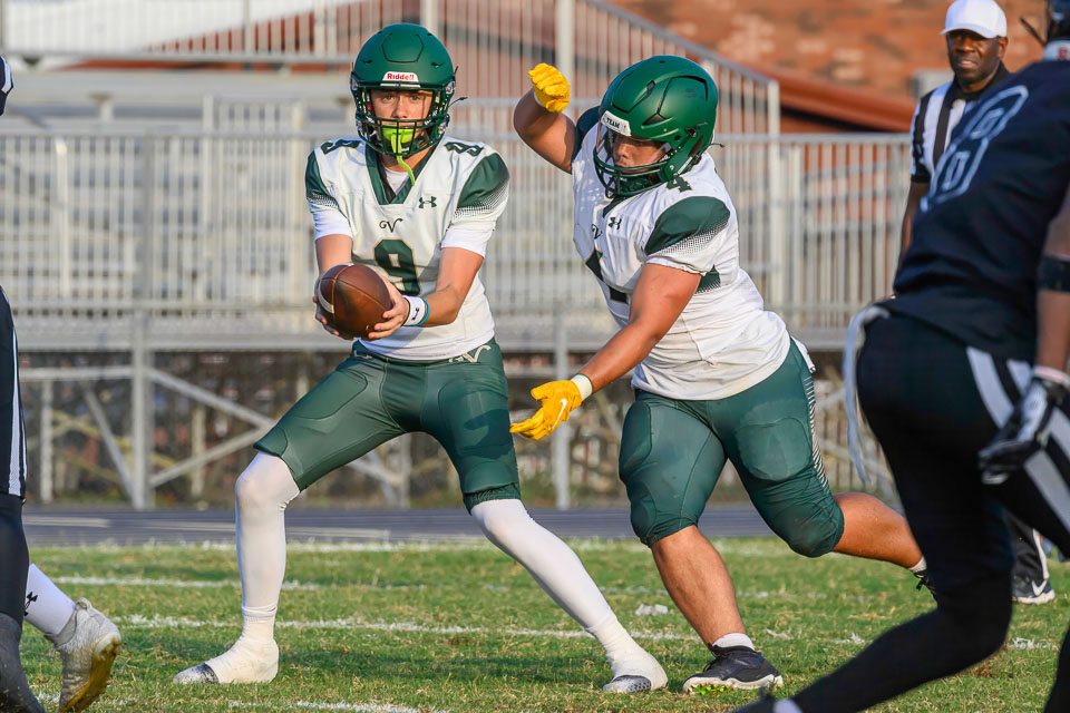 VHSFB_Zephyrhills-91-Edit.jpg