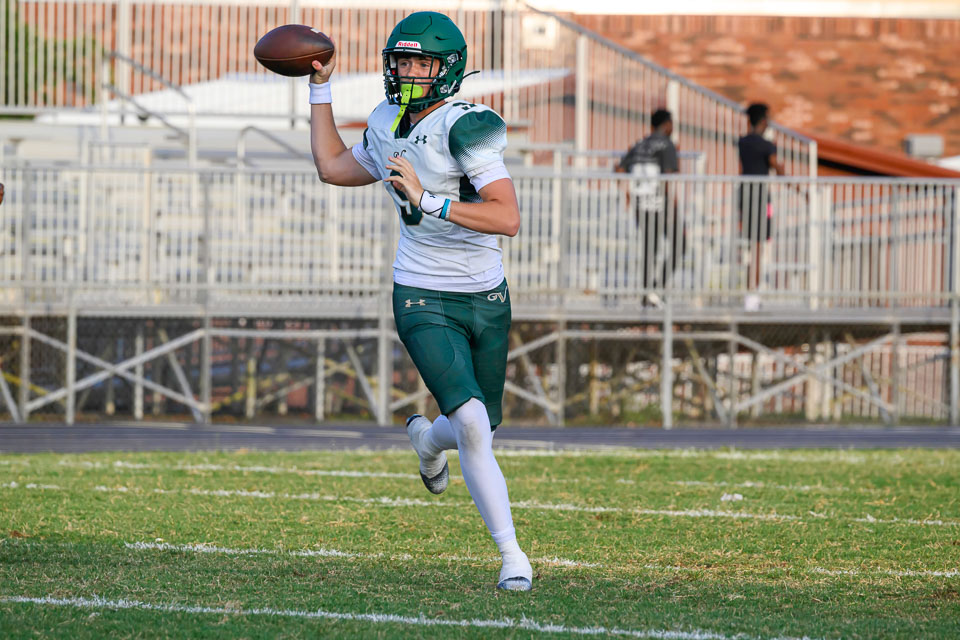 VHSFB_Zephyrhills-95-Edit.jpg