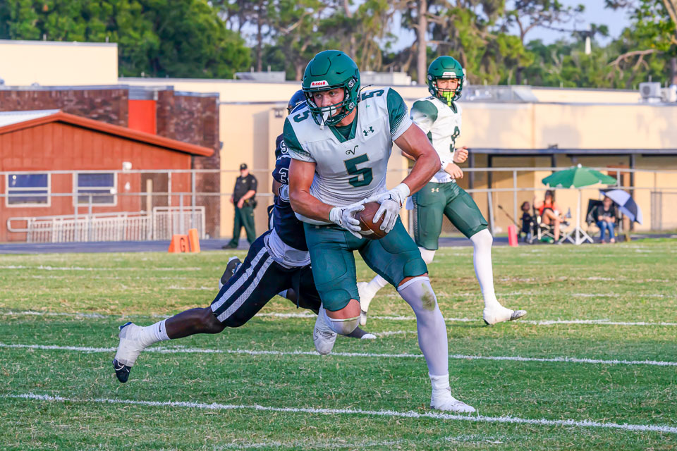 VHSFB_Zephyrhills-97-Edit.jpg
