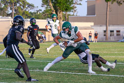 VHSFB_Zephyrhills-100-Edit.jpg