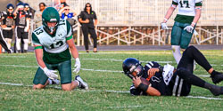 VHSFB_Zephyrhills-108-Edit.jpg
