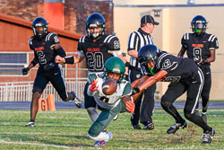 VHSFB_Zephyrhills-118-Edit.jpg