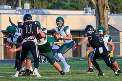 VHSFB_Zephyrhills-133-Edit.jpg