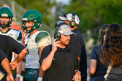 VHSFB_Zephyrhills-145-Edit.jpg
