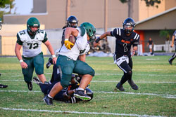 VHSFB_Zephyrhills-151-Edit.jpg