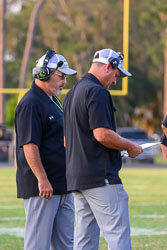 VHSFB_Zephyrhills-162-Edit.jpg