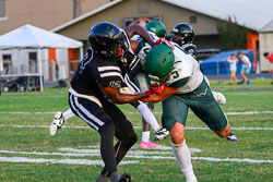 VHSFB_Zephyrhills-169-Edit.jpg