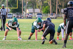 VHSFB_Zephyrhills-172-Edit.jpg