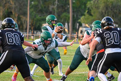VHSFB_Zephyrhills-174-Edit.jpg
