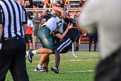 VHSFB_Zephyrhills-176-Edit.jpg