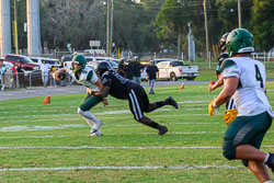 VHSFB_Zephyrhills-179-Edit.jpg