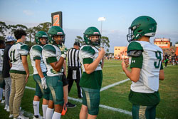 VHSFB_Zephyrhills-180-Edit.jpg