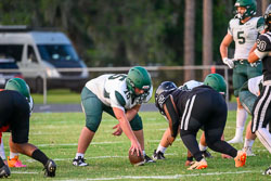 VHSFB_Zephyrhills-188-Edit.jpg