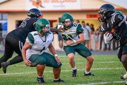 VHSFB_Zephyrhills-193-Edit.jpg
