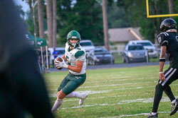 VHS Spring Game Zephyrhills VHS Spring Game Zephyrhills