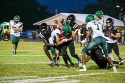 VHS Spring Game Zephyrhills