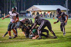 VHSFB_Zephyrhills-217-Edit.jpg